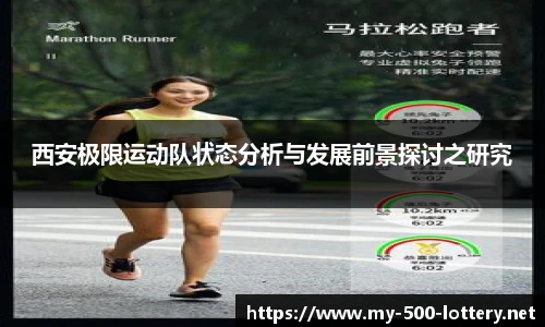 西安极限运动队状态分析与发展前景探讨之研究